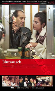 Vienna Murder Mystery (DVD)